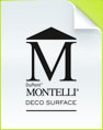 Искусственный камень Montelli